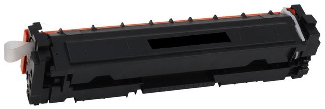 DobreTonery.PL Toner zamiennik DT046BAC do Canon i-SENSYS LBP650 LBP653 LBP653Cdw LBP654 LBP654Cx MF730 MF732 MF732Cdw MF734 MF734Cdw MF735 MF735Cx pasuje zamiast Canon CRG046B 1250C002 Black 2200 stron DT046BAC