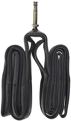 Unbekannt Powietrze w pomieszczeniu 28-700 X 35/42 °C 94311