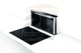 Faber FABULA BK (110.0255.505)