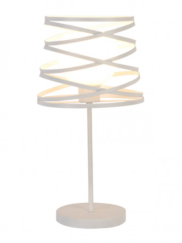 Ledea Lampa stołowa AKITA 50501062 Ledea 50501062/Ledea