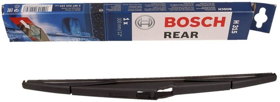 Bosch Pióro wycieraczki 3 397 015 102 3 397 015 102