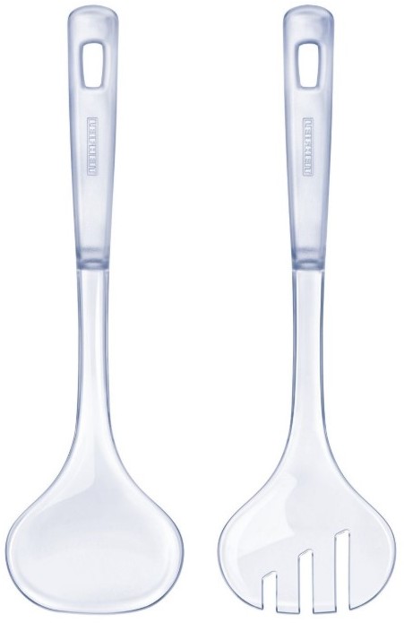 Leifheit 3196