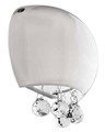 Azzardo Lampa Quince wall kinkiet AZ0912