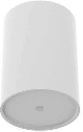 Nowodvorski Puszka natynkowa 