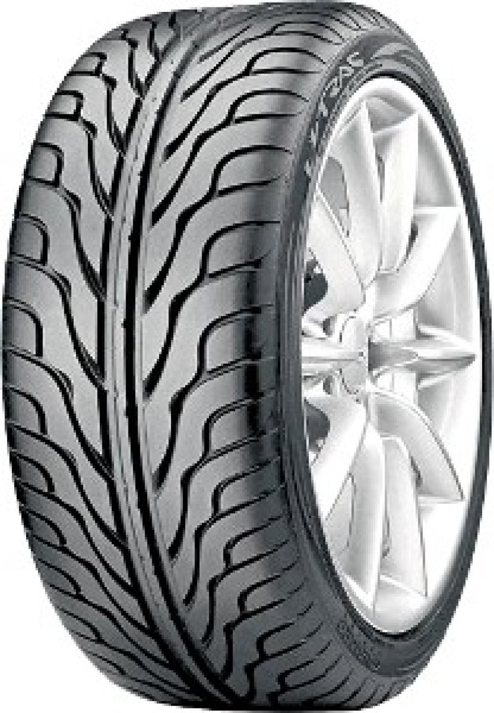 Vredestein Ultrac 205/55R16 91V