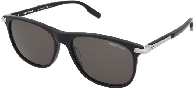 Montblanc Montblanc MB0216S 001