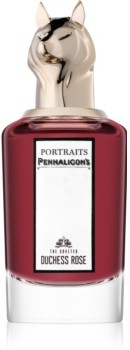 Penhaligon`s Portraits The Coveted Duchess Rose woda perfumowana 75ml
