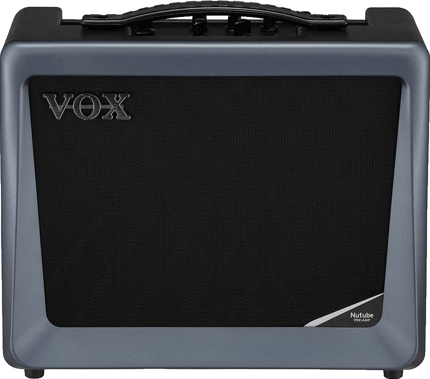Vox VX50 GTV - combo gitarowe - NEGOCJUJ CENĘ TEL 32 729 97 17