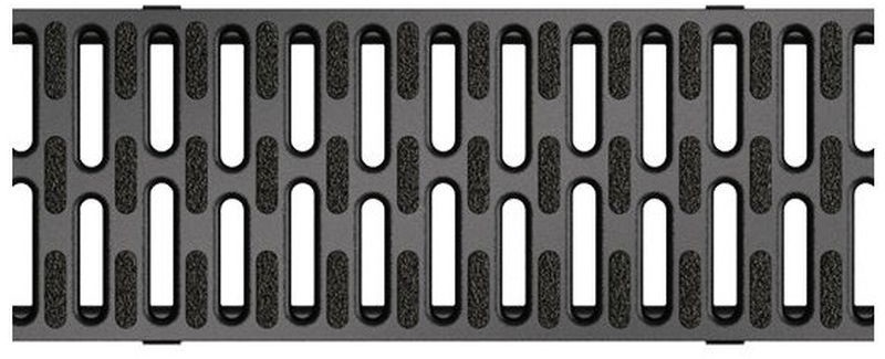 ACO Self Ruszt 1 m tworzywowy antypoślizgowy - Microgrip 319250