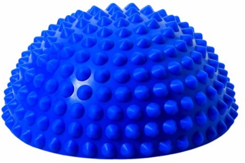 Togu Senso Balance Igel XL, 18 cm 465174