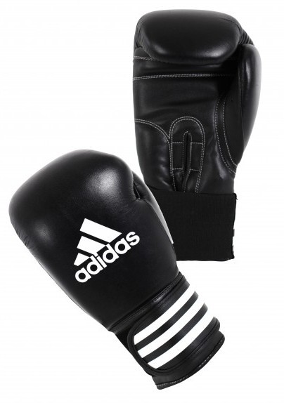 Adidas Rękawice bokserskie PERFORMER ADIBC01