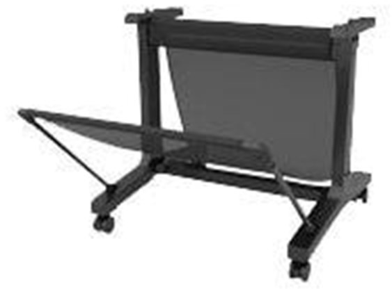 Epson 24