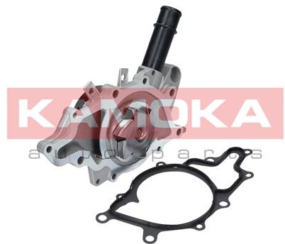 KAMOKA Pompa wodna KAMOKA T0198 T0198