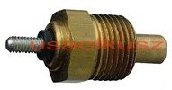 OEM Czujnik temperatury silnika Ford Taurus 1991-1996