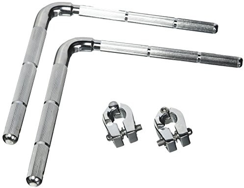 DW Perkusyjny warsztat L-Arm 9,5 mm DWSMTA905 DWSMTA905