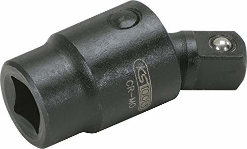 KS Tools 515.1584 1/4