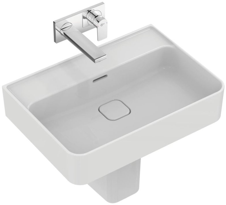 Ideal Standard Strada II  60x43  T363801