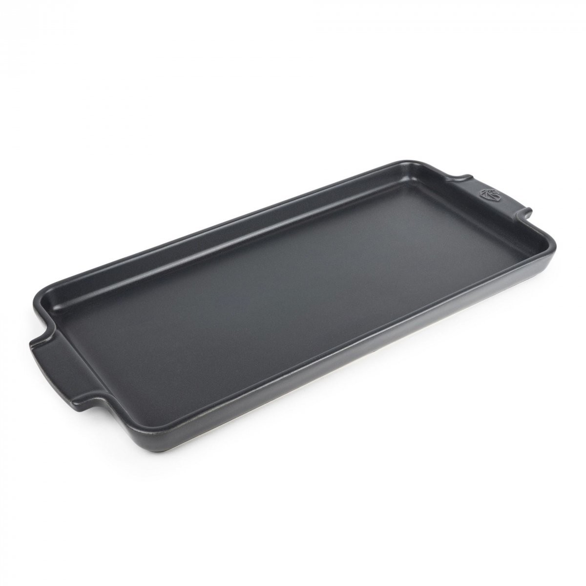 Peugeot APPOLIA Naczynie do zapiekania/półmisek 40 cm slat PG-60749