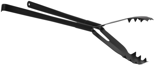 Szczypce kominkowe WK-SC-01