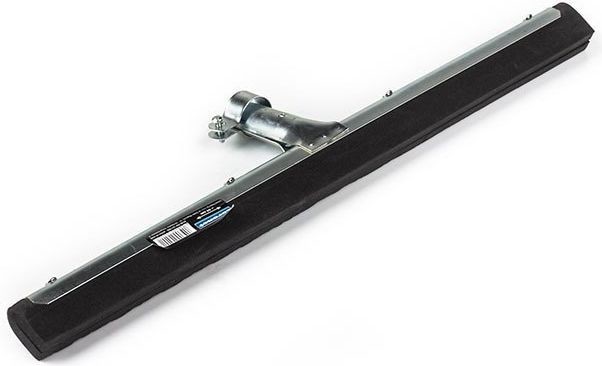Coronet Ściągacz pchacz do wody 60cm C0312000 INT000291