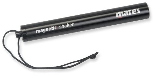 Mares nadajniki sygnału Shaker Magnetic, 415172 415172