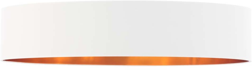 LYSNE Plafon sufitowy MEDINA GOLD fi - 100 cm 14576/205