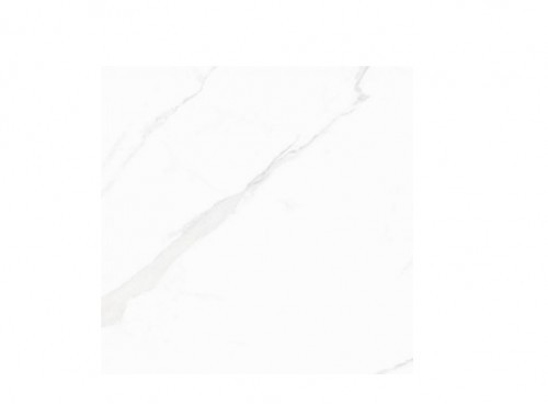 Lavita Lavita Statuary Blanco 60x60
