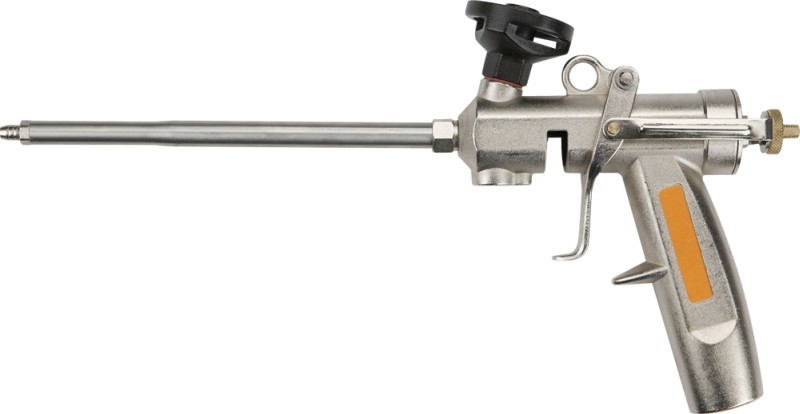 NEO Pistolet do pianki montażowej 61-011