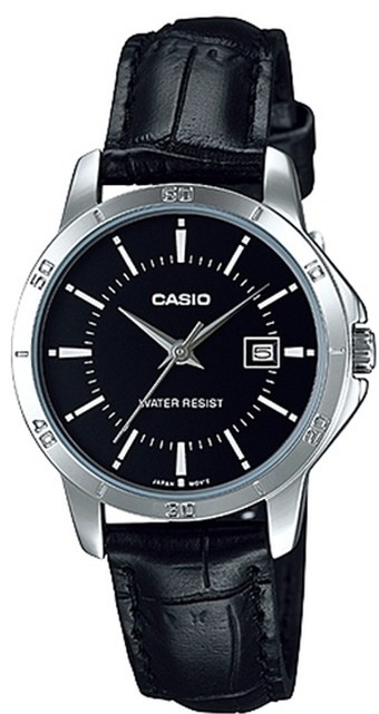Casio Dress LTP-V004L-1A