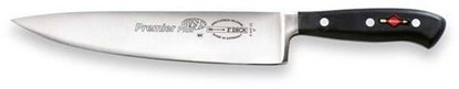 Dick Dick Premium plus Chef Knife 23 cm. 4009215061550
