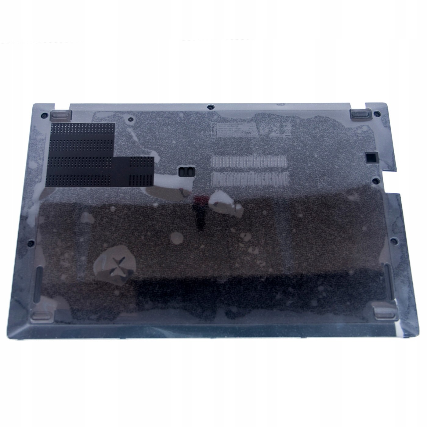 Lenovo Obudowa dolna ThinkPad T480s 01LV696
