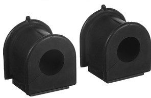 DELPHI Zawieszenie, stabilizator TD1167W