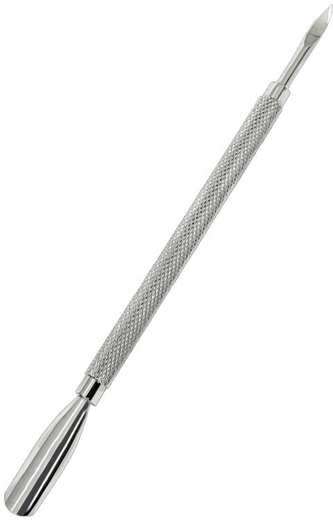 Activ ACTIVESHOP ACCESSORIES Kopytko do manicure P-506 AS_129672