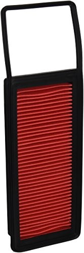 Ips Parts IPS Parts j|ifa-3484 filtr powietrza J|IFA-3484