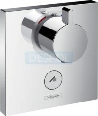 Hansgrohe SHOWER SELECT 15761000