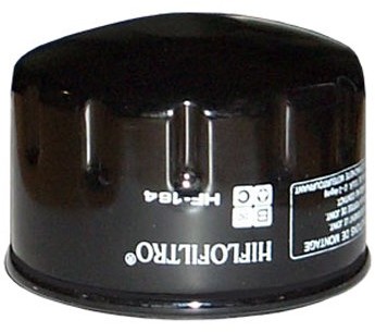 Büse buese hf164 filtr oleju HF164