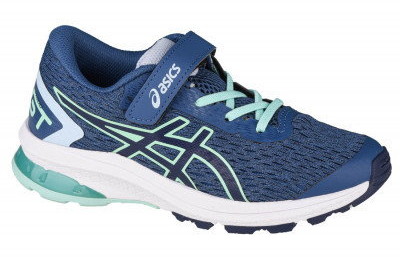 Asics PÓŁBUTY 1014A151-405 -