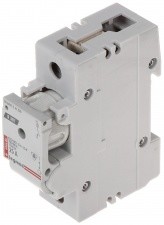 Legrand Rozłącznik bezpiecznikowy 25A 606606 LE-606606