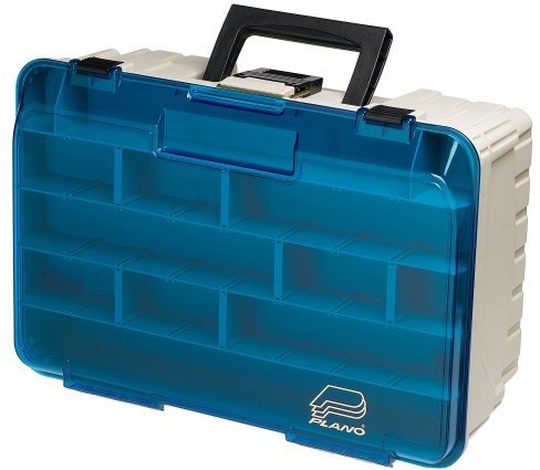 Plano 135010 urządzenie Magnum pasek PLA1350-00