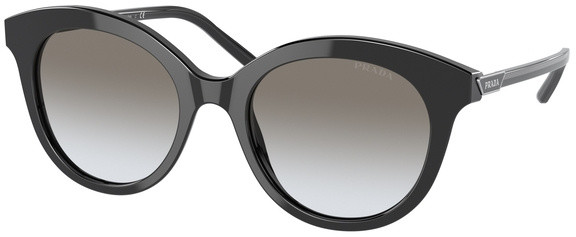 Prada Okulary Przeciwsłoneczne PR 02YS 1AB0A7