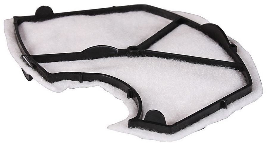 PATONA PATONA - Filtr do silnika do odkurzacza Vorwerk Kobold VK140/VK150