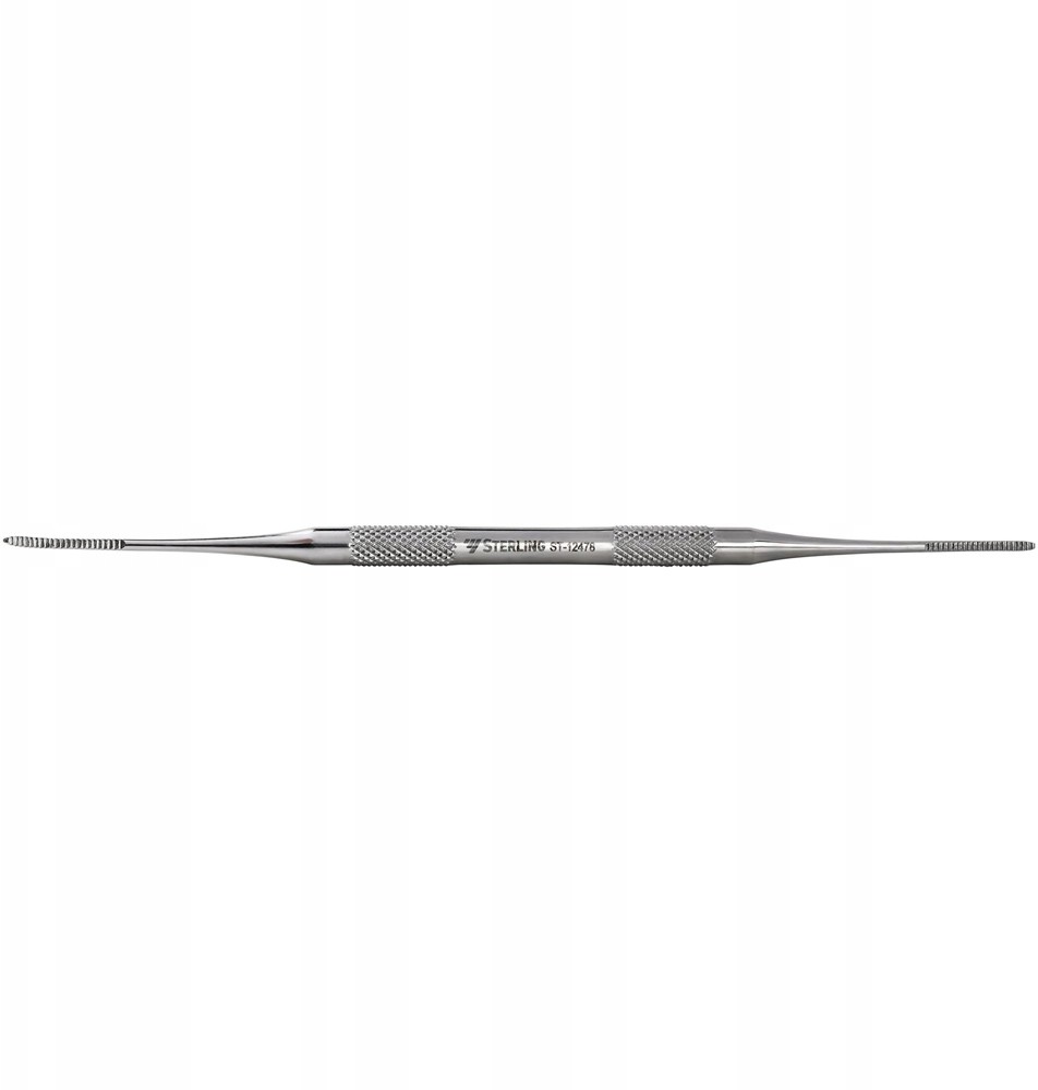 Sterling Pilnik podologiczny ST-12478