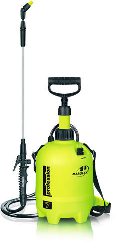 MAROLEX Opryskiwacz 7 L Profession (Profession7)