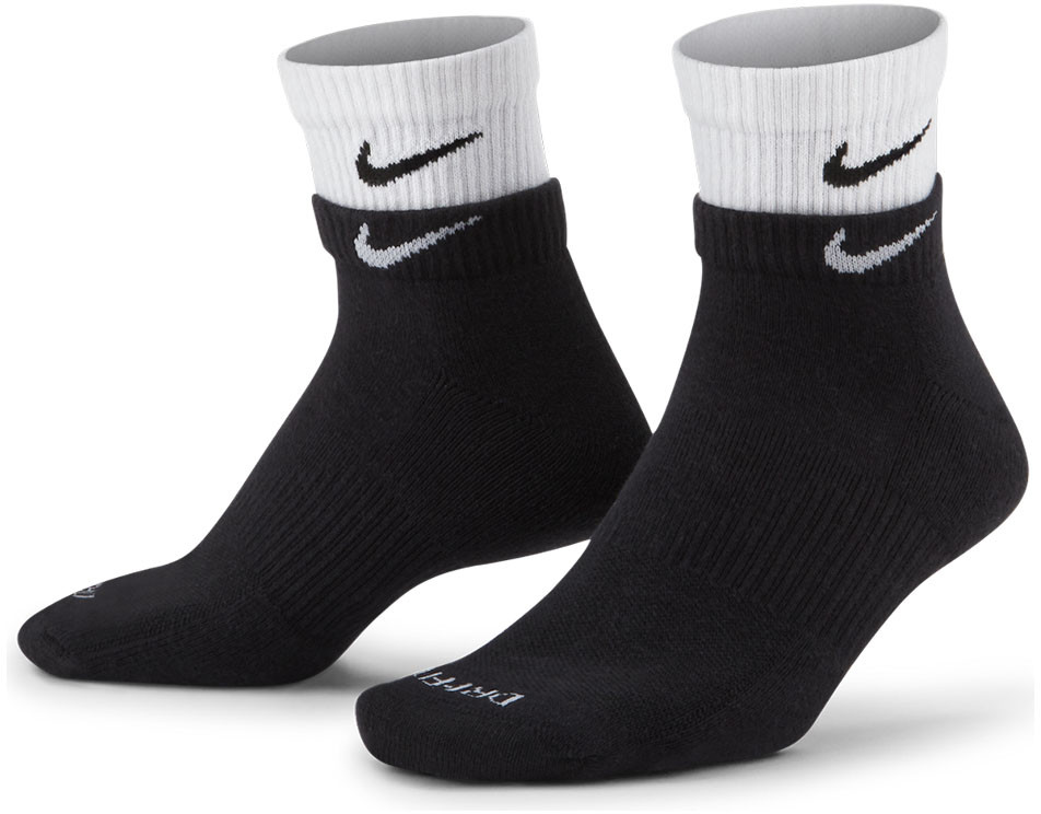 Nike Nike Everyday Plus Cushioned (DH4058-011)