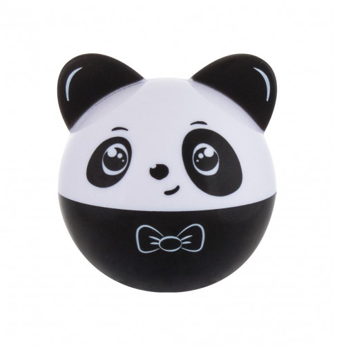 2K Fluffy Panda balsam do ust 6 g Cherry