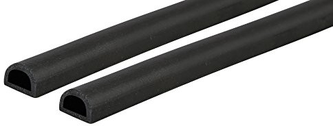 LAMPA CP.strisce gommate Multiuso 10 MM X 65 cm 70004