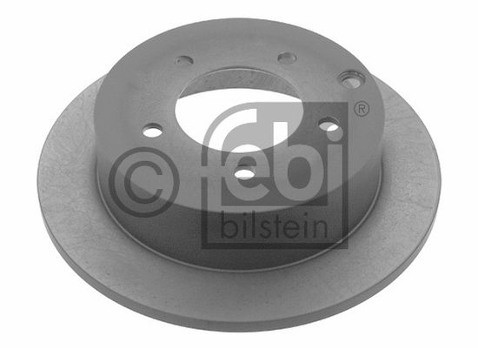 Febi BILSTEIN 31280