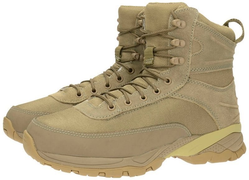 Brandit Buty Taktyczne Next Generation Beżowe 9047.3/39