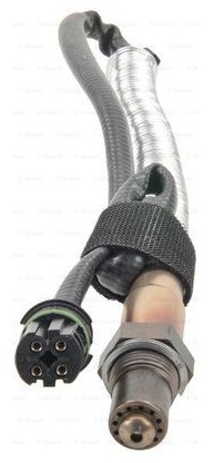BOSCH Sonda lambda 0 258 010 031 0 258 010 031