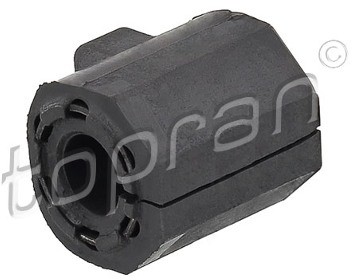 TOPRAN Zawieszenie, stabilizator 104 245